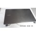 acer aspire v5-552p-x440 cover display lcd